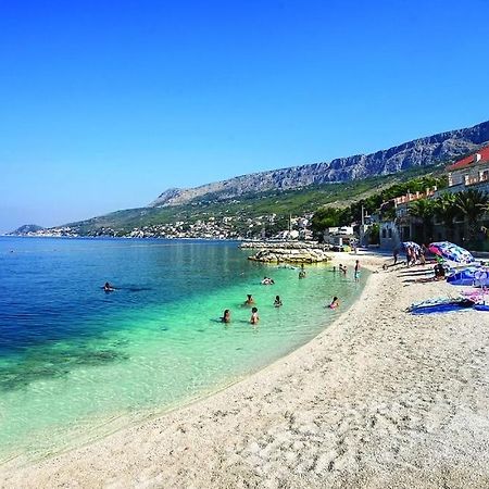 Apartment Danica Сплит Екстериор снимка