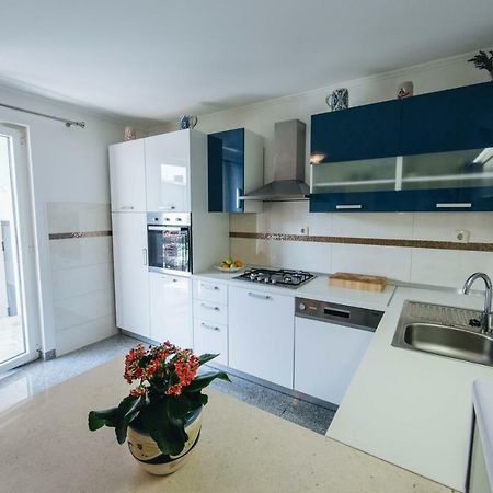 Apartment Danica Сплит Екстериор снимка